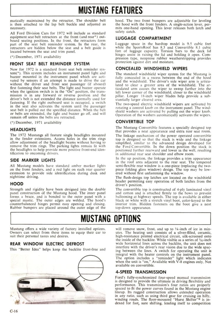 n_1972 Ford Full Line Sales Data-C16.jpg